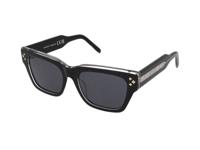 Zonnebrillen Marisio Refined/S C1