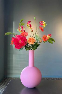 Pip Studio Pip Kunstbloemen Blooming Love
