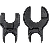 KS Tools 500.8640 Standaard veerhouder paar voor Citroën, Peugeot