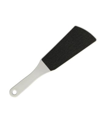 Face & Nail voetvijl xl wit