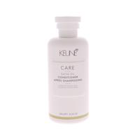 Keune Satin Oil Conditioner 250ml