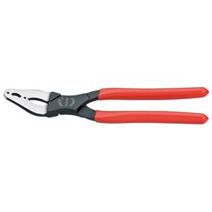 Knipex Conus-tang voor voertuigen 84 21 200