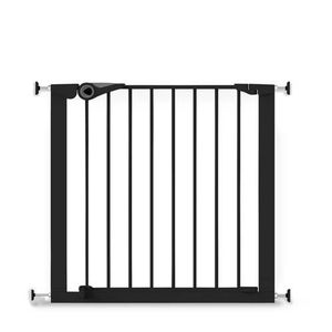 Noma Easy Fit traphekje zwart