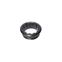 Shimano sluitring 12v cassette 12t cs-m9100 Shimano sluitring 12v cassette 12t cs-m9100
