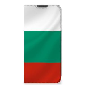 OPPO A96 | A76 Standcase Bulgarije