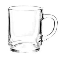 MontAna theeglas 250ml trend