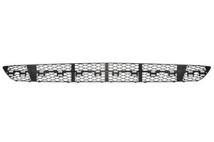 Ventilatiegrille, bumper 6502073528914P