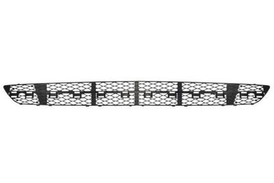 Ventilatiegrille, bumper 6502073528914P