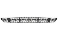 Ventilatiegrille, bumper 6502073528914P