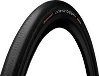 Continental contact speed reflex 700x42c (40c)|28x 1.60 wired