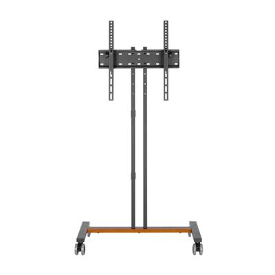 TV houder Aisens FT55TE-213 32"-55" 35 kg