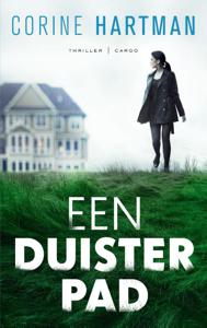 Een duister pad (Paperback)