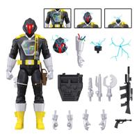 Super7 G.I. Joe Ultimates B.A.T.