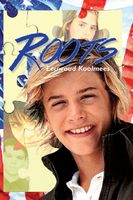 Roots - Eeuwoud Koolmees - ebook