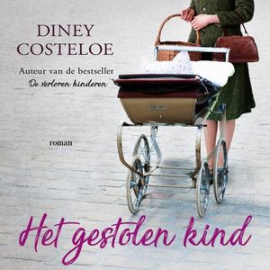 Het gestolen kind