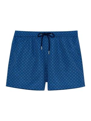 HOM - Beach Boxer - Hendaye - I0BI, Maat:XL