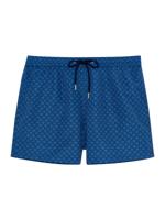 HOM - Beach Boxer - Hendaye - I0BI, Maat:M