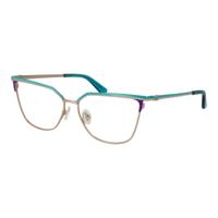 Brillenframe Dames Guess GU50148 55033