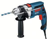 Bosch Blauw GSB 16 RE Klopboormachine | 750w - 060114E500