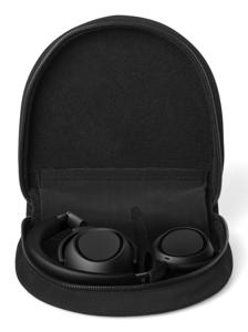 EPOS | Sennheiser ADAPT 660 headset