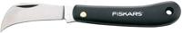 Fiskars tuinmes k62 - 1001623 - 1001623