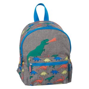 Kangaro Rugzak Play Me Dino