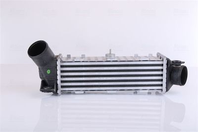 Interkoeler, tussenkoeler 96796