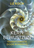 Kernbewustzijn (Paperback)