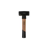4tecx Moker hickory steel 2000 gram