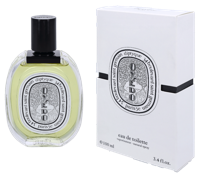 Diptyque Oyedo Eau de toilette Spray 100 ml Diptyque Oyedo Eau de toilette Spray 100 ml