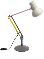 Anglepoise x Paul Smith lampe de bureau Type 75 - Blanc