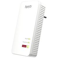 AVM FRITZ!Powerline 1240 AX Powerline WiFi starterkit 20003021 1.2 GBit/s