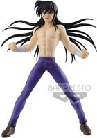 Saint Seiya Figure - Saint Cosmo Memoir Dragon Shiryu