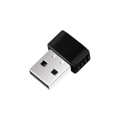 Mini USB WiFi adapter LogiLink WL0086B