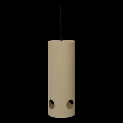 Hanglamp Shania