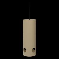 Hanglamp Shania