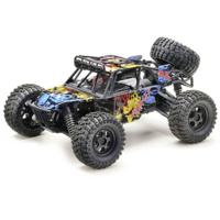 Absima Charger 1:14 RC auto Elektro Buggy 4WD RTR 2,4 GHz