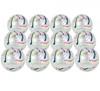 Reece 889006 Glitter Ball - White - One size