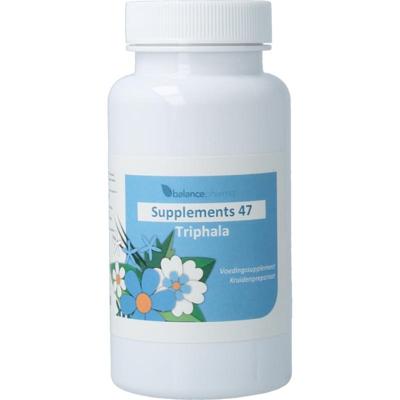 Triphala