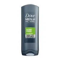 Dove Men + Care Douchegel Extra Fresh 250 ml - thumbnail