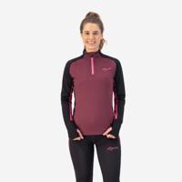 Rogelli Enjoy ll Hardloopsweater Dames XS/34
