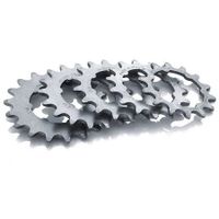 Miche kettingblad-opsteek 14t 3/32" pista