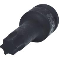 KS Tools 9110920 911.0920 Kracht-dopsleutelinzet