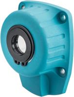 HAZET Behuizing · voor 9012ATT-02/4