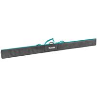 Makita E-10936 Tas voor geleiderail 3000mm