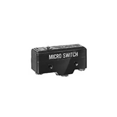 Honeywell SPS BZ-R178 Klikschakelaar 1 stuk(s)