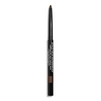 Eyeliner Chanel Stylo Yeux Nº 943-Brun Agape 0,30 g