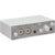 Steinberg IXO22 USB-C audio interface White