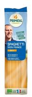 Primeal Witte spaghetti bio Primeal Witte spaghetti bio