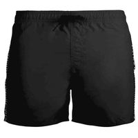 Muchachomalo Solid Swimshorts